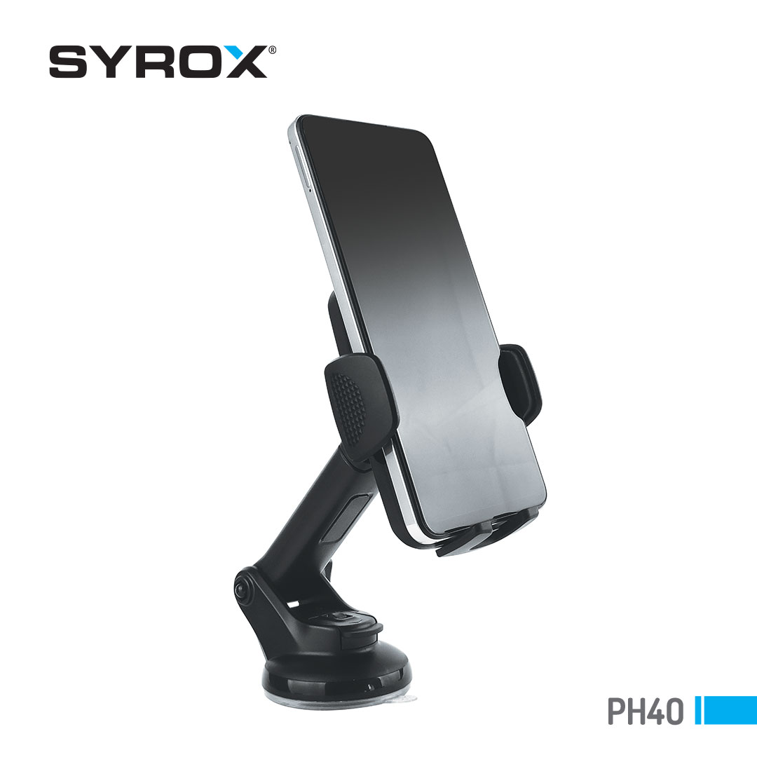 sx-ph40-1.jpg sx ph40 1