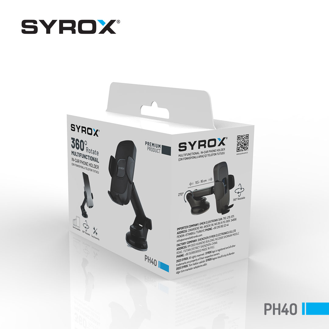 sx-ph40-3.jpg sx ph40 3