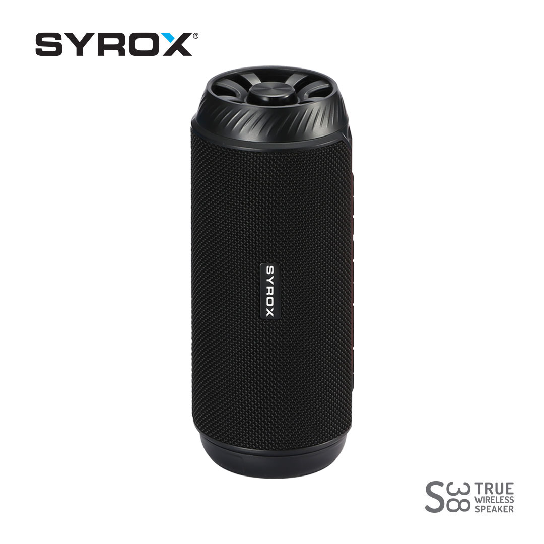 sx-s38-bk.jpg sx s38 bk