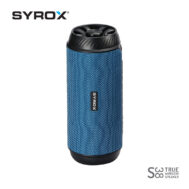 sx s38 nb