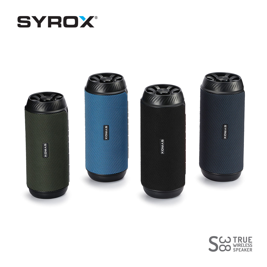 sx-s38-svi.jpg sx s38 svi