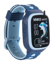 vivax magic blue 1