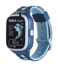 vivax magic blue 2