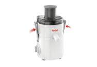 Sokovnik | 350W | 0.95L | Frutelia | Tefal 3 ze370138 2