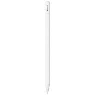 Apple Pencil | USB-C | Model A3085