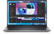 A N010P5680EMEA VP WIN 56