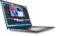 A N010P5680EMEA VP WIN 56 1