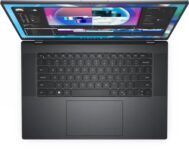 A N010P5680EMEA VP WIN 56 2