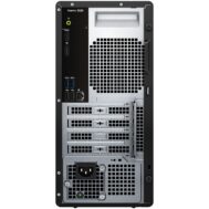 A N2062VDT3020MTEMEA01 UBU N1 PS 09 1