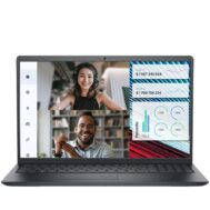 A N5305PVNB3520EMEA01 UBU PS 09