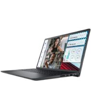 A N5305PVNB3520EMEA01 UBU PS 09 1