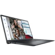 A N5305PVNB3520EMEA01 UBU PS 09 2