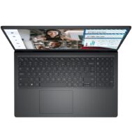 A N5305PVNB3520EMEA01 UBU PS 09 4
