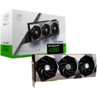 A RTX2040802016GB20SUPRIM20X