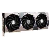 A RTX2040802016GB20SUPRIM20X 1