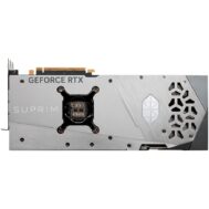 A RTX2040802016GB20SUPRIM20X 2