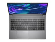 HP ZBook Power G10 | 15.6" FHD+ | i7 13700H | 16GB | 512GB | RTX A1000 | Win 11 Pro 1 C 865Y4EA 1