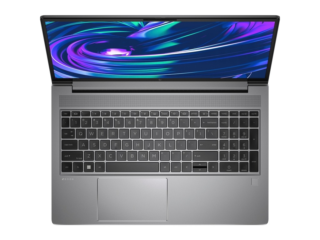 C_865Y4EA_1.jpg C 865Y4EA 1