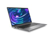 HP ZBook Power G10 | 15.6" FHD+ | i7 13700H | 16GB | 512GB | RTX A1000 | Win 11 Pro 4 C 865Y4EA 4