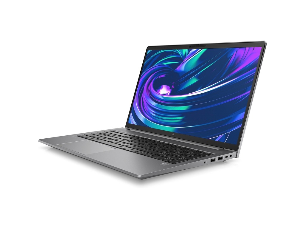 C_865Y4EA_5.jpg C 865Y4EA 5