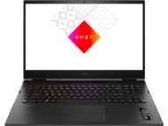 C 8M098EA 2