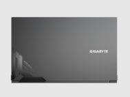 C G520KF E3EE313SD 3