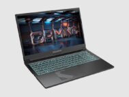 C G520KF E3EE313SD 6