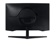 Samsung Odyssey G55T UWQHD | 34" | UWQHD | 165Hz | VA 2 C LC34G55TWWPXEN 1