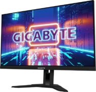 Gigabyte M28U-EK | 28" | 4K | IPS | 144Hz | KVM switch 3 C M28U EK 2