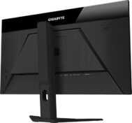Gigabyte M28U-EK | 28" | 4K | IPS | 144Hz | KVM switch 4 C M28U EK 3