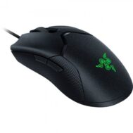 Razer Viper gaming miš | 8KHz 2 E 28974 1