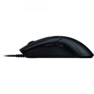 Razer Viper gaming miš | 8KHz 3 E 28974 2