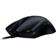 Razer Viper gaming miš | 8KHz 4 E 28974 3