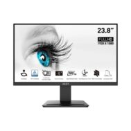 MSI PRO MP2412 | 23.8 | FHD | 100Hz | VA