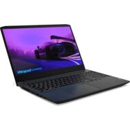 Lenovo IdeaPad 3 15ACH | 15.6 | R7 5800H | 16GB | 512GB | RTX 3060 | Win 11 Home 3 E 35153 2