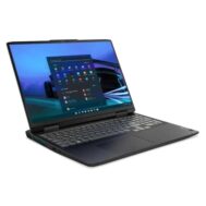 Lenovo IdeaPad 3 16IAH7 | 16" | i7 12700H | 16GB | 512GB | RTX 3060 | Win 11 Home 2 E 35218 1