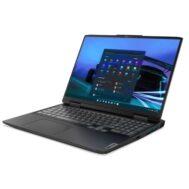 Lenovo IdeaPad 3 16IAH7 | 16" | i7 12700H | 16GB | 512GB | RTX 3060 | Win 11 Home 3 E 35218 2