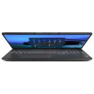 Lenovo IdeaPad 3 16IAH7 | 16" | i7 12700H | 16GB | 512GB | RTX 3060 | Win 11 Home 5 E 35218 4