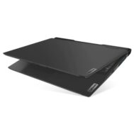 Lenovo IdeaPad 3 16IAH7 | 16" | i7 12700H | 16GB | 512GB | RTX 3060 | Win 11 Home 6 E 35218 5