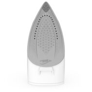 Tefal Express Essential SV6116E0 parna postaja 2 K 0001215501 1