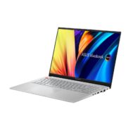 Laptop Vivobook Pro | 16 | 16GB | 1TB | RTX 4060 | Win 11 Pro 1 K 0001299988