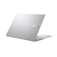 Laptop Vivobook Pro | 16 | 16GB | 1TB | RTX 4060 | Win 11 Pro 5 K 0001299988 4