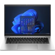 HP EliteBook 1040 G10 | 14" | i7 1360P | 16GB | 512GB | Win 11 Pro | 878F3AA 1 K 0001323501