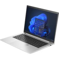 HP EliteBook 1040 G10 | 14" | i7 1360P | 16GB | 512GB | Win 11 Pro | 878F3AA 2 K 0001323501 1