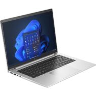 HP EliteBook 1040 G10 | 14" | i7 1360P | 16GB | 512GB | Win 11 Pro | 878F3AA 3 K 0001323501 2