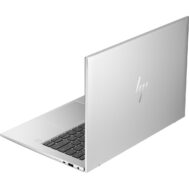 HP EliteBook 1040 G10 | 14" | i7 1360P | 16GB | 512GB | Win 11 Pro | 878F3AA 4 K 0001323501 3