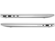 HP EliteBook 1040 G10 | 14" | i7 1360P | 16GB | 512GB | Win 11 Pro | 878F3AA 6 K 0001323501 5