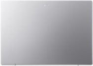 Acer Swift Go | 14" 2.8K OLED | R5 7640U | 16GB | 512GB 6 K 0001328391 5