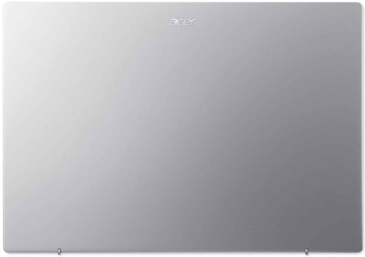 K_0001328391_5.jpg K 0001328391 5