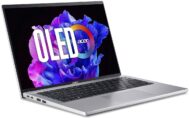 Acer Swift Go | 14" 2.8K OLED | R7 7840U | 16GB | 512GB | Win 11 Home 3 K 0001328392 2